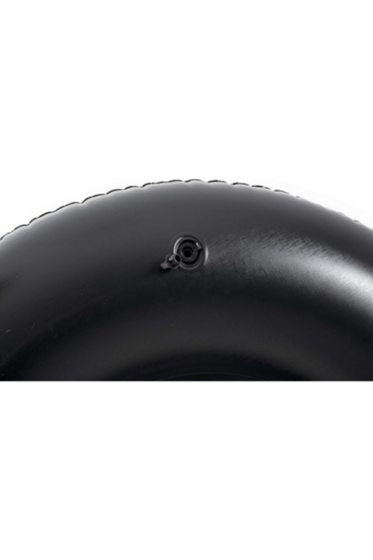 BESTWAY | Hydro Force Camo Cruiser Tube | BES115TOY01335