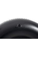 BESTWAY | Hydro Force Camo Cruiser Tube | BES115TOY01335