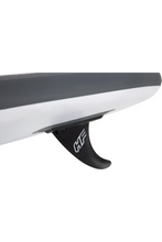 BESTWAY | Hydro Force White Cap Paddle Board | BES115TOY01532