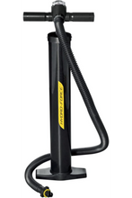 BESTWAY | Hydro Force White Cap Paddle Board | BES115TOY01532