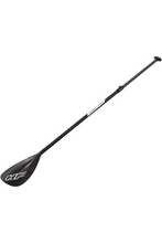 BESTWAY | Hydro Force White Cap Paddle Board | BES115TOY01532