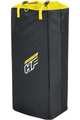 BESTWAY | Hydro Force White Cap Paddle Board | BES115TOY01532