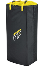 BESTWAY | Hydro Force White Cap Paddle Board | BES115TOY01532