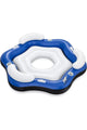 BESTWAY | Hydro-Force X3 island | BES115TOY01557
