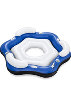 BESTWAY | Hydro-Force X3 island | BES115TOY01557