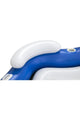 BESTWAY | Hydro-Force X3 island | BES115TOY01557