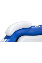 BESTWAY | Hydro-Force X3 island | BES115TOY01557