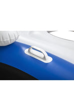 BESTWAY | Hydro-Force X3 island | BES115TOY01557