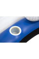 BESTWAY | Hydro-Force X3 island | BES115TOY01557