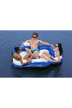BESTWAY | Hydro-Force X3 island | BES115TOY01557
