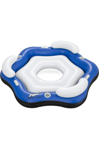 BESTWAY | Hydro-Force X3 island | BES115TOY01557