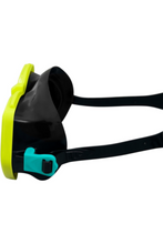 BESTWAY | Hydro-Swim Ever Sea Mask Ages 14+ Yrs | 22040