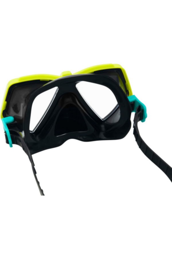 BESTWAY | Hydro-Swim Ever Sea Mask Ages 14+ Yrs | 22040