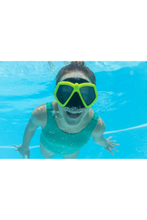 BESTWAY | Hydro-Swim Ever Sea Mask Ages 14+ Yrs | 22040