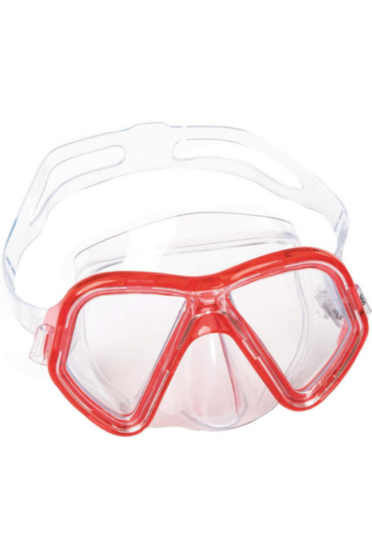 BESTWAY | Hydro-Swim Lil Glider Mask Ages 3+ Yrs | 22048
