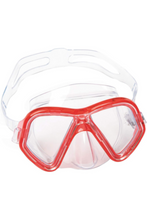 BESTWAY | Hydro-Swim Lil Glider Mask Ages 3+ Yrs | 22048