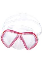 BESTWAY | Hydro-Swim Lil Glider Mask Ages 3+ Yrs | 22048