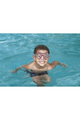 BESTWAY | Hydro-Swim Lil Glider Mask Ages 3+ Yrs | 22048