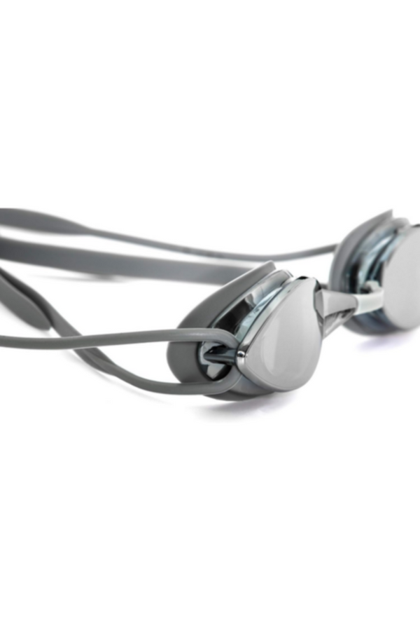 BESTWAY | Hydro-Swim Ocean Swell Goggles | 21066