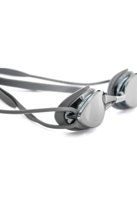 BESTWAY | Hydro-Swim Ocean Swell Goggles | 21066