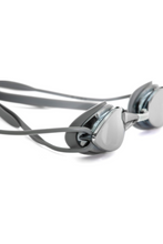 BESTWAY | Hydro-Swim Ocean Swell Goggles | 21066