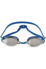 BESTWAY | Hydro-Swim Ocean Swell Goggles | 21066