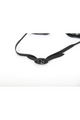 BESTWAY | Hydro-Swim Ocean Swell Goggles | 21066