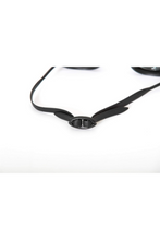 BESTWAY | Hydro-Swim Ocean Swell Goggles | 21066