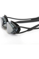 BESTWAY | Hydro-Swim Ocean Swell Goggles | 21066