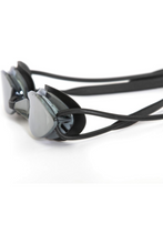 BESTWAY | Hydro-Swim Ocean Swell Goggles | 21066