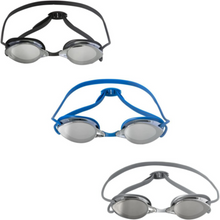 BESTWAY | Hydro-Swim Ocean Swell Goggles | 21066