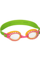 BESTWAY | Hydro-Swim Sparkle 'N Shine Goggles | 21101