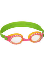 BESTWAY | Hydro-Swim Sparkle 'N Shine Goggles | 21101