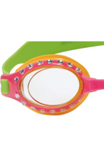 BESTWAY | Hydro-Swim Sparkle 'N Shine Goggles | 21101
