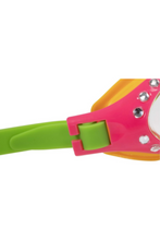 BESTWAY | Hydro-Swim Sparkle 'N Shine Goggles | 21101