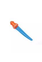 BESTWAY | Hydro-Swim Speedy Squid Dive Toys | 26031