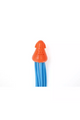 BESTWAY | Hydro-Swim Speedy Squid Dive Toys | 26031