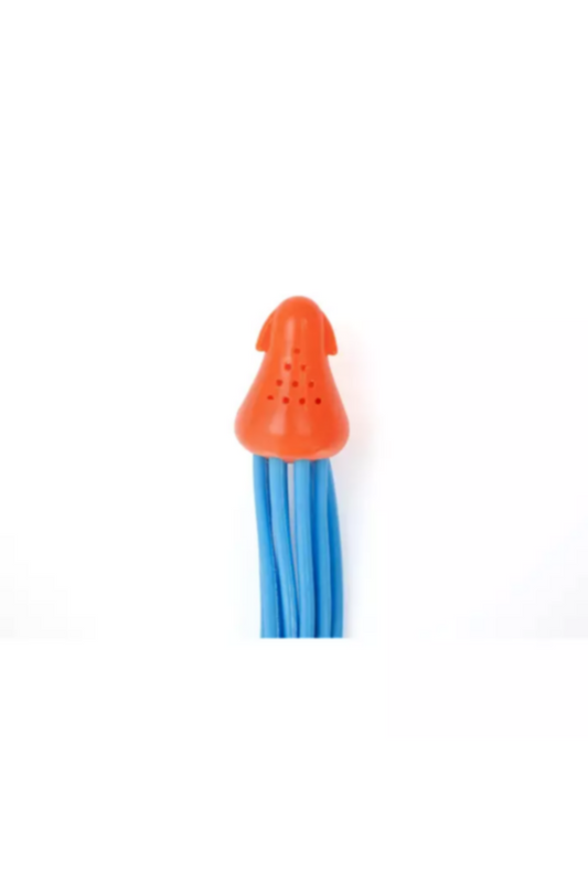 BESTWAY | Hydro-Swim Speedy Squid Dive Toys | 26031