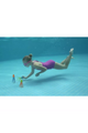 BESTWAY | Hydro-Swim Speedy Squid Dive Toys | 26031