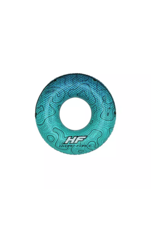 BESTWAY | Hydro Force Breeze Rider Tube Ages 12+ Yrs | 36401