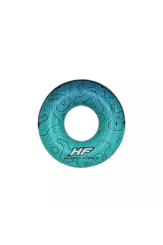 BESTWAY | Hydro Force Breeze Rider Tube Ages 12+ Yrs | 36401
