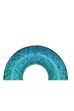 BESTWAY | Hydro Force Breeze Rider Tube Ages 12+ Yrs | 36401