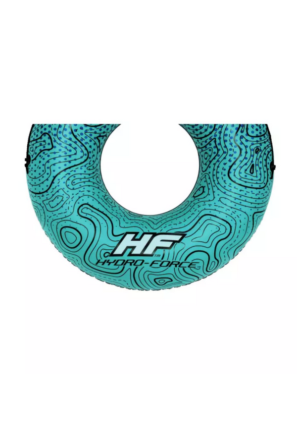 BESTWAY | Hydro Force Breeze Rider Tube Ages 12+ Yrs | 36401
