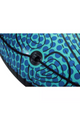 BESTWAY | Hydro Force Breeze Rider Tube Ages 12+ Yrs | 36401