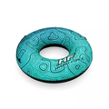 BESTWAY | Hydro Force Breeze Rider Tube Ages 12+ Yrs | 36401