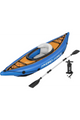 BESTWAY | Hydro Force Cove Champion | BES115TOY01533