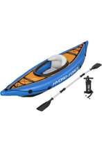 BESTWAY | Hydro Force Cove Champion | BES115TOY01533