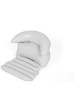 BESTWAY | Hydro Force Cove Champion | BES115TOY01533