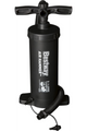 BESTWAY | Hydro Force Cove Champion | BES115TOY01533