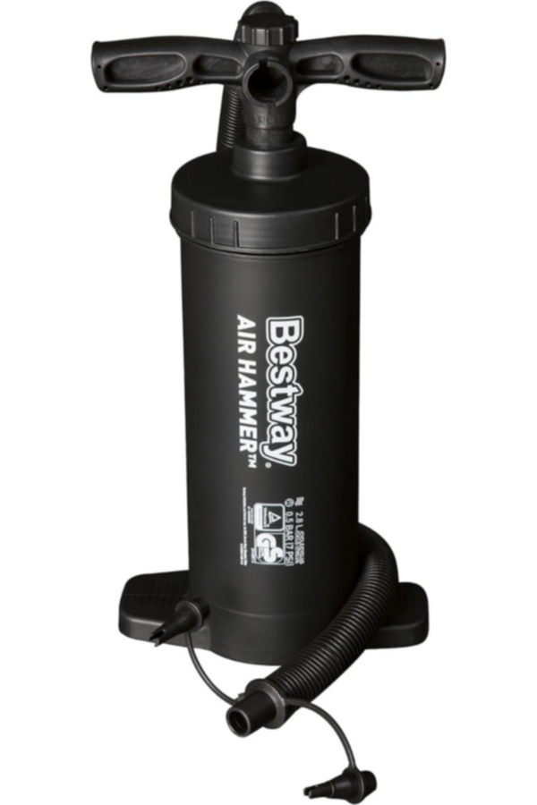 BESTWAY | Hydro Force Cove Champion | BES115TOY01533
